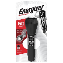 Energizer Touch Tech (E300690800)