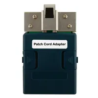 Softing IT Patch Cord Adapter WX_AD_6A_PCORD1