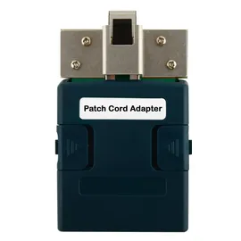 Softing IT Patch Cord Adapter WX_AD_6A_PCORD1