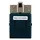 Softing IT Patch Cord Adapter WX_AD_6A_PCORD1