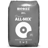 Biobizz All-Mix 20 l