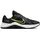 Nike MC Trainer 2 Herren Black/Volt Black 44