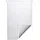 Sol Royal Thermorollo SolReflect T42 80 x 220 cm Weiß