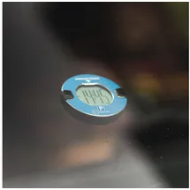 ooono P-DISC NO1 Blau