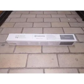 Kyocera TK-6330 Schwarz