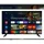 Telefunken QF32AN750S 32" QLED Full HD Smart TV