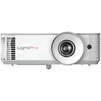 InFocus IN0028SL
