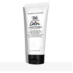 Bumble and bumble. Color Minded Conditioner TS 200 ml