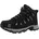 Ladschur Mid KTX