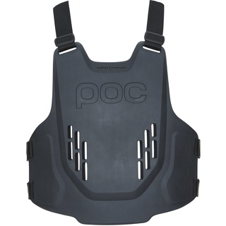 Poc VPD System Chest XS