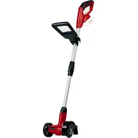 Einhell Fugenbürste GC-CC 18 Li-Solo
