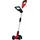 Einhell Fugenbürste GC-CC 18 Li-Solo