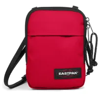 Eastpak Buddy Umhängetasche Synthetik Sailor Red