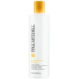 Paul Mitchell Kids Baby Don't Cry 500 ml