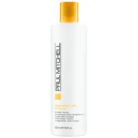 Paul Mitchell Kids Baby Don't Cry 500 ml