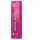 Wella Color Touch Plus 33/06 dunkelbraun-intensiv natur-violett 60 ml