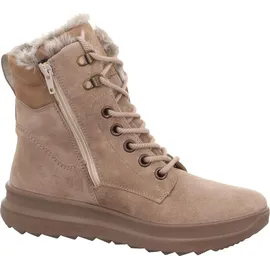 Legero Dreamer für Damen, Beige | Beige - 37,5