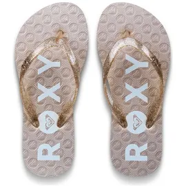 Roxy Rg Viva Sparkle Weiß/Gold 13