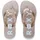 Roxy Rg Viva Sparkle Weiß/Gold 13