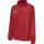 hummel Regenjacke hmlPromo Rot 128