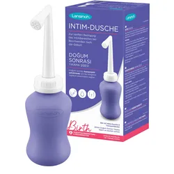 Lansinoh Intim-Dusche