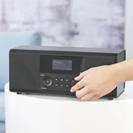 Hama DIR3020