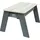 EXIT TOYS Aksent Sand- und Wassertisch (52.05.05.00)