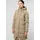 Jack Wolfskin Damen Nordlicht Coat W Daunenmantel, Anis, XXL EU