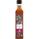 Ölmühle Solling Kräuteressig bio 250ml