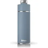 Ninja Thirsti blau 0,53 l