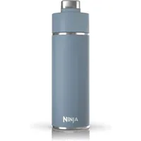 Ninja Thirsti blau 0,53 l