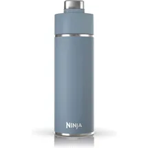 Ninja Thirsti blau 0,53 l