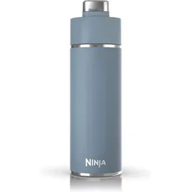 Ninja Thirsti blau 0,53 l