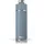 Ninja Thirsti blau 0,53 l