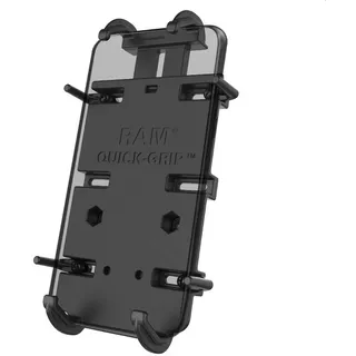 RAM MOUNTS Quick-Grip XL Handyhalterung Bunt