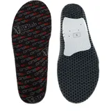 SQlab ONE10 low XL