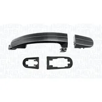 Magneti Marelli Türgriff 350105018500