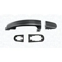 Magneti Marelli Türgriff 350105018500