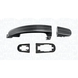 Magneti Marelli Türgriff 350105018500