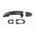 Magneti Marelli Türgriff 350105018500