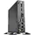 Shuttle XPC slim DS50U3 Intel i3-1315U 2x LAN (1x 2.5Gbit,1x 1Gbit), 1xCOM,1xHDMI,1xDP, (Intel Core i3-1315U), Barebone