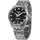 Vostok Europe Rocket N1 Automatik Edelstahl 39 mm 125A747B