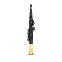 YDS-150 Digital-Saxophon