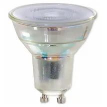 blulaxa® LED-Reflektor 3W GU10 (48423)