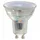 blulaxa® LED-Reflektor 3W GU10 (48423)