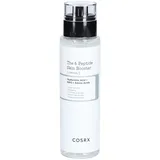 Cosrx The 6 Peptide Skin Booster Serum 150 ml