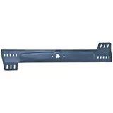 MTD Messer f. Minirider 60 Aufsitzmäher Rasentrakor Pinto 60cm Schnittbreite Neu
