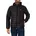 Emporio Armani Ea7 Emporio Armani 8npb24-pngpz Black L