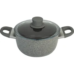 Murano Topf 2,8 l