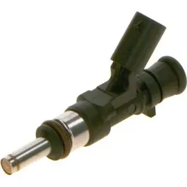 Bosch 0 280 158 142